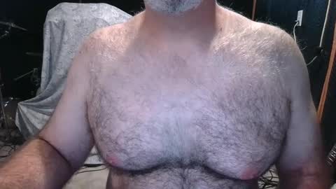 Snapshot of bobbyhill27b chatting on 16, 9, 2025 BobbyHill27b online show from 16, 9, 2025