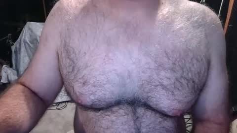 Snapshot of bobbyhill27b chatting on 30, 9, 2025 BobbyHill27b online show from 30, 9, 2025