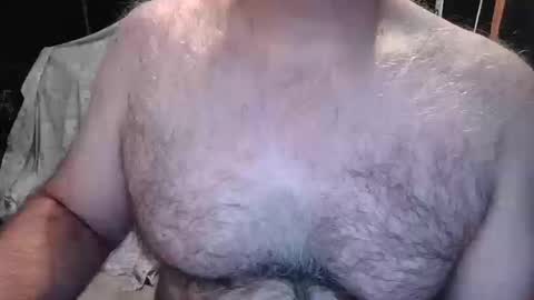 Snapshot of bobbyhill27b chatting on 10, 10, 2025 BobbyHill27b online show from 10, 10, 2025