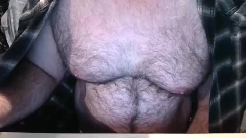 Snapshot of bobbyhill27b chatting on 7, 11, 2025 BobbyHill27b online show from 7, 11, 2025