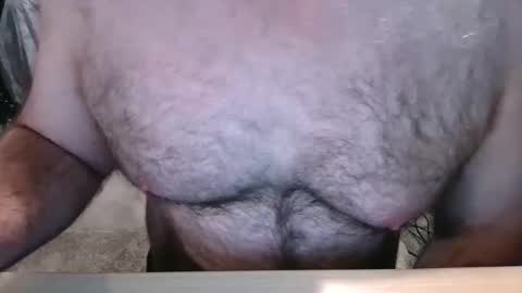 Snapshot of bobbyhill27b chatting on 7, 11, 2025 BobbyHill27b online show from 7, 11, 2025