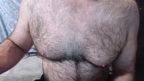 BobbyHill27b online show from 21, 3, 2026