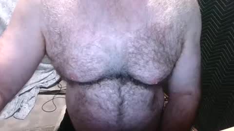 BobbyHill27b online show from 22, 3, 2026