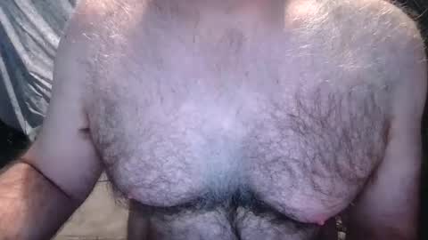 BobbyHill27b online show from 24, 3, 2026