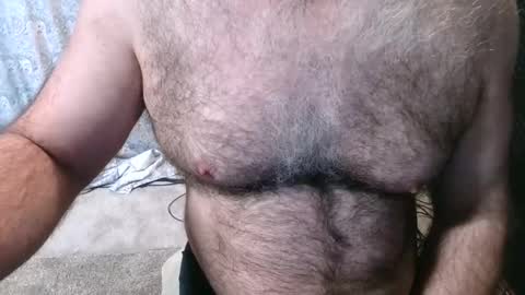 BobbyHill27b online show from 27, 3, 2026