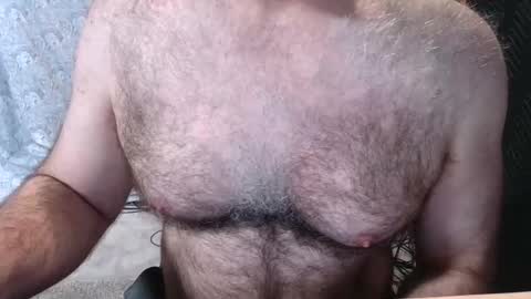 BobbyHill27b online show from 5, 4, 2026