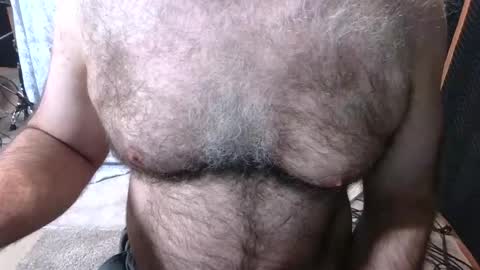 BobbyHill27b online show from 14, 4, 2026