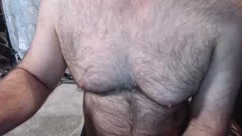 Snapshot of bobbyhill27b chatting on 19, 4, 2026 BobbyHill27b online show from 19, 4, 2026