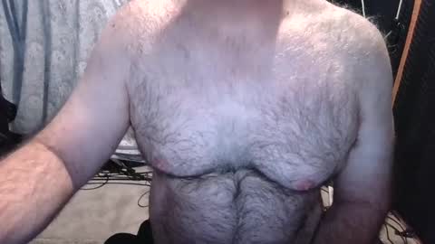 Snapshot of bobbyhill27b chatting on 26, 4, 2026 BobbyHill27b online show from 26, 4, 2026
