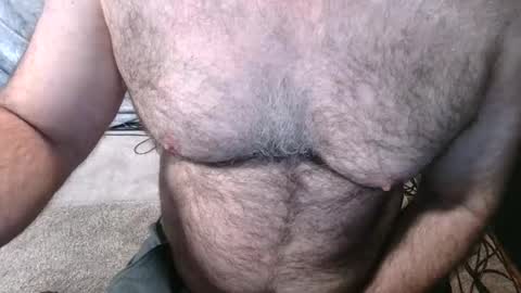 Snapshot of bobbyhill27b chatting on 2, 5, 2026 BobbyHill27b online show from 2, 5, 2026