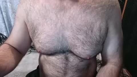 Snapshot of bobbyhill27b chatting on 6, 5, 2026 BobbyHill27b online show from 6, 5, 2026