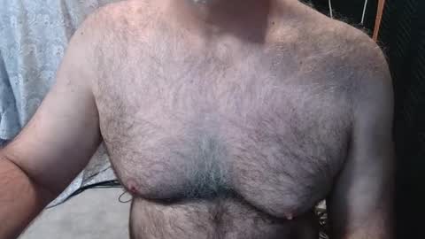 Snapshot of bobbyhill27b chatting on 18, 5, 2026 BobbyHill27b online show from 18, 5, 2026