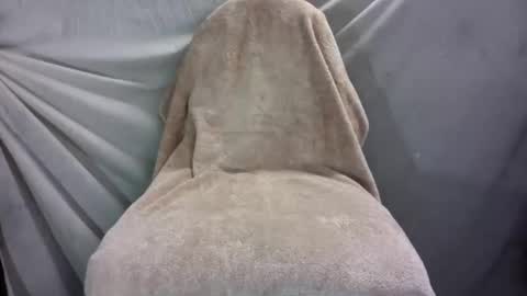 bobbyjune66 online show from 8, 1, 2026