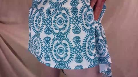 bobbyjune66 online show from 25, 2, 2026