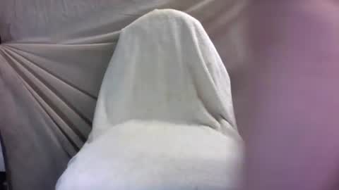 bobbyjune66 online show from 18, 6, 2026