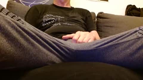 Snapshot of bobbylee50 chatting on 8, 2, 2026 Bobby online show from 8, 2, 2026