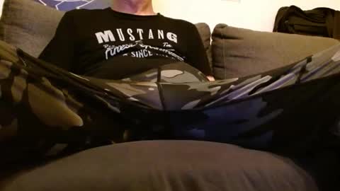 Snapshot of bobbylee50 chatting on 22, 2, 2026 Bobby online show from 22, 2, 2026