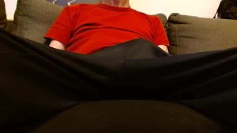 Snapshot of bobbylee50 chatting on 28, 2, 2026 Bobby online show from 28, 2, 2026