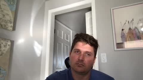 Snapshot of bobbylightfoot3 chatting on 6, 12, 2024 bobbylightfoot3 online show from 6, 12, 2024