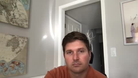 Snapshot of bobbylightfoot3 chatting on 7, 12, 2024 bobbylightfoot3 online show from 7, 12, 2024