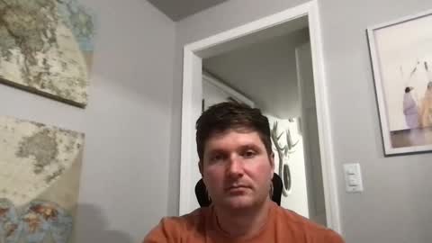 Snapshot of bobbylightfoot3 chatting on 8, 12, 2024 bobbylightfoot3 online show from 8, 12, 2024