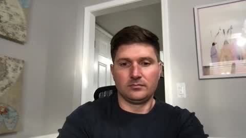 Snapshot of bobbylightfoot3 chatting on 12, 12, 2024 bobbylightfoot3 online show from 12, 12, 2024