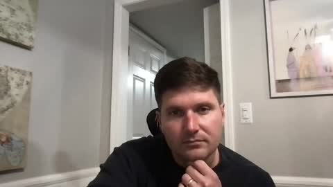 Snapshot of bobbylightfoot3 chatting on 13, 12, 2024 bobbylightfoot3 online show from 13, 12, 2024