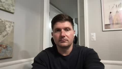 Snapshot of bobbylightfoot3 chatting on 13, 12, 2024 bobbylightfoot3 online show from 13, 12, 2024