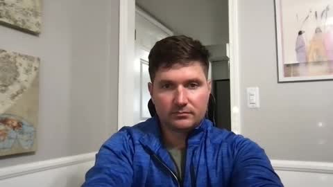 Snapshot of bobbylightfoot3 chatting on 13, 12, 2024 bobbylightfoot3 online show from 13, 12, 2024