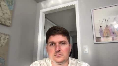 Snapshot of bobbylightfoot3 chatting on 19, 12, 2024 bobbylightfoot3 online show from 19, 12, 2024