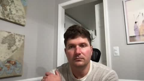 Snapshot of bobbylightfoot3 chatting on 20, 12, 2024 bobbylightfoot3 online show from 20, 12, 2024