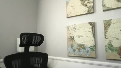 Snapshot of bobbylightfoot3 chatting on 20, 12, 2024 bobbylightfoot3 online show from 20, 12, 2024