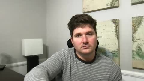 Snapshot of bobbylightfoot3 chatting on 9, 1, 2025 bobbylightfoot3 online show from 9, 1, 2025