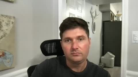 Snapshot of bobbylightfoot3 chatting on 25, 1, 2025 bobbylightfoot3 online show from 25, 1, 2025