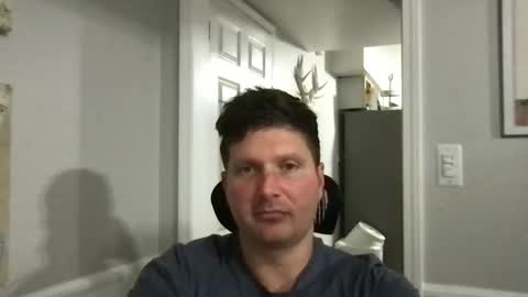Snapshot of bobbylightfoot3 chatting on 31, 1, 2025 bobbylightfoot3 online show from 31, 1, 2025