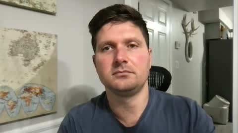 Snapshot of bobbylightfoot3 chatting on 31, 1, 2025 bobbylightfoot3 online show from 31, 1, 2025