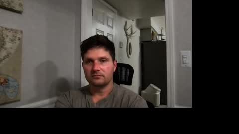 Snapshot of bobbylightfoot3 chatting on 1, 2, 2025 bobbylightfoot3 online show from 1, 2, 2025