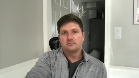 Snapshot of bobbylightfoot3 chatting on 6, 2, 2025 bobbylightfoot3 online show from 6, 2, 2025