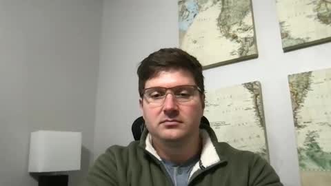 Snapshot of bobbylightfoot3 chatting on 14, 2, 2025 bobbylightfoot3 online show from 14, 2, 2025