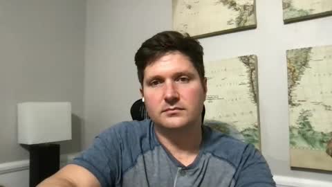 Snapshot of bobbylightfoot3 chatting on 14, 2, 2025 bobbylightfoot3 online show from 14, 2, 2025