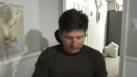 Snapshot of bobbylightfoot3 chatting on 7, 3, 2025 bobbylightfoot3 online show from 7, 3, 2025