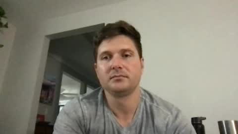 Snapshot of bobbylightfoot3 chatting on 3, 10, 2025 bobbylightfoot3 online show from 3, 10, 2025