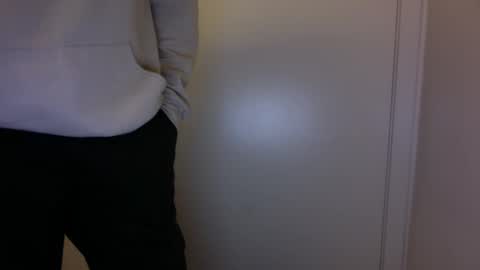 bobbymac9911 online show from 3, 1, 2025