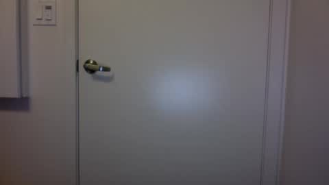 bobbymac9911 online show from 3, 1, 2025