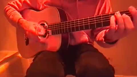 bobbymac9911 online show from 7, 11, 2025