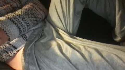 bobbymac9911 online show from 9, 11, 2025