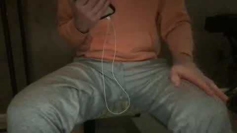 bobbymac9911 online show from 6, 1, 2026