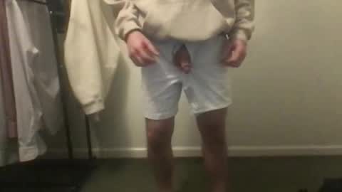 bobbymac9911 online show from 8, 1, 2026