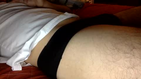 Snapshot of bobbyrass123 chatting on 25, 5, 2026 bobbyRass online show from 25, 5, 2026