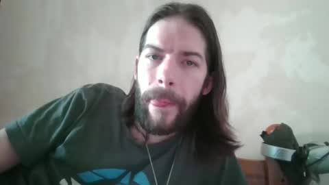 Snapshot of bobbysinger2009 chatting on 4, 3, 2025 bobbysinger2009 online show from 4, 3, 2025